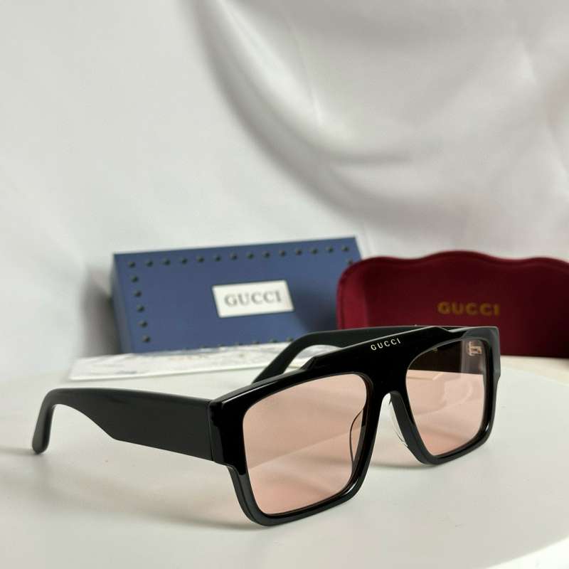 Picture of Gucci Sunglasses _SKUfw55564938fw